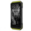 Smartfon Armor X32 6GB/128GB Zielony