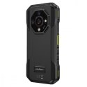 Smartfon Armor X32 6GB/128GB Zielony