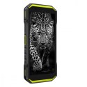 Smartfon Armor X32 6GB/128GB Zielony