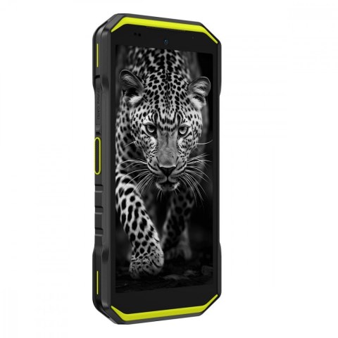 Smartfon Armor X32 6GB/128GB Zielony Smartfon Armor X32 6GB/128GB Zielony