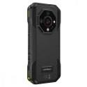 Smartfon Armor X32 6GB/128GB Zielony