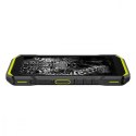 Smartfon Armor X32 6GB/128GB Zielony