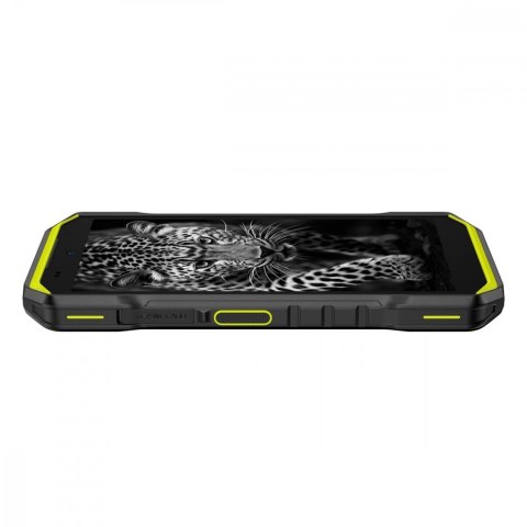 Smartfon Armor X32 6GB/128GB Zielony Smartfon Armor X32 6GB/128GB Zielony