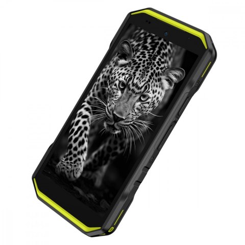 Smartfon Armor X32 6GB/128GB Zielony Smartfon Armor X32 6GB/128GB Zielony