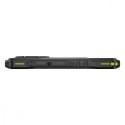 Smartfon Armor X32 6GB/128GB Zielony