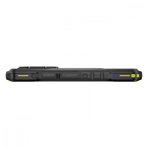 Smartfon Armor X32 6GB/128GB Zielony Smartfon Armor X32 6GB/128GB Zielony