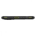 Smartfon Armor X32 6GB/128GB Zielony