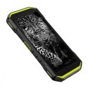 Smartfon Armor X32 6GB/128GB Zielony