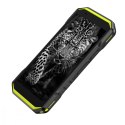Smartfon Armor X32 6GB/128GB Zielony
