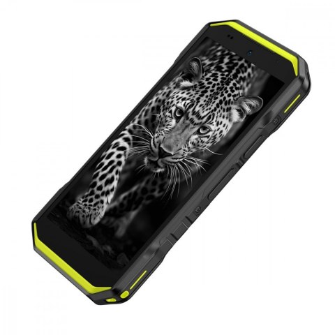 Smartfon Armor X32 6GB/128GB Zielony Smartfon Armor X32 6GB/128GB Zielony