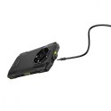 Smartfon Armor X32 6GB/128GB Zielony