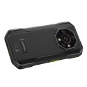 Smartfon Armor X32 6GB/128GB Zielony