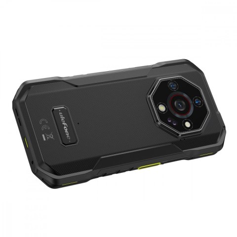 Smartfon Armor X32 6GB/128GB Zielony Smartfon Armor X32 6GB/128GB Zielony
