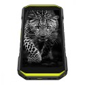 Smartfon Armor X32 6GB/128GB Zielony