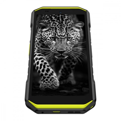 Smartfon Armor X32 6GB/128GB Zielony Smartfon Armor X32 6GB/128GB Zielony