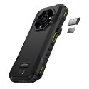 Smartfon Armor X32 6GB/128GB Zielony