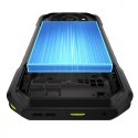 Smartfon Armor X32 6GB/128GB Zielony