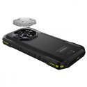 Smartfon Armor X32 6GB/128GB Zielony