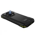 Smartfon Armor X32 6GB/128GB Zielony