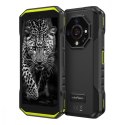 Smartfon Armor X32 6GB/128GB Zielony
