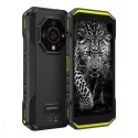 Smartfon Armor X32 6GB/128GB Zielony