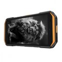 Smartfon Armor X32 Pro 5G 8/256GB Pomarańczowy Smartfon Armor X32 Pro 5G 8/256GB Pomarańczowy