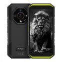 Smartfon Armor X32 Pro 5G 8/256GB Zielony