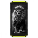 Smartfon Armor X32 Pro 5G 8/256GB Zielony