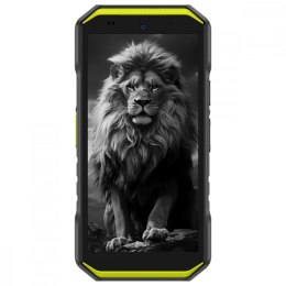 Smartfon Armor X32 Pro 5G 8/256GB Zielony