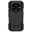 Smartfon Armor X32 Pro 5G 8/256GB Zielony