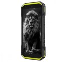Smartfon Armor X32 Pro 5G 8/256GB Zielony