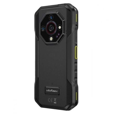 Smartfon Armor X32 Pro 5G 8/256GB Zielony Smartfon Armor X32 Pro 5G 8/256GB Zielony