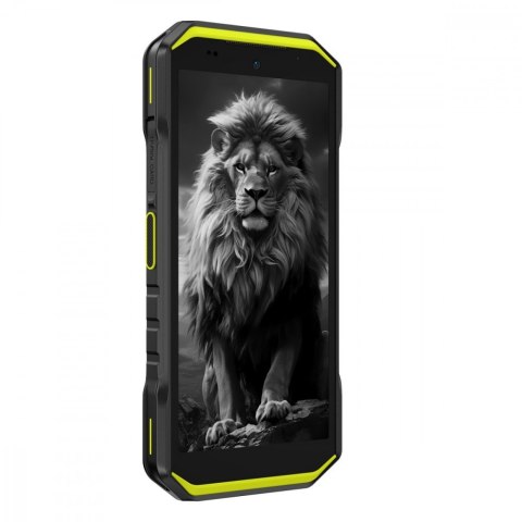 Smartfon Armor X32 Pro 5G 8/256GB Zielony Smartfon Armor X32 Pro 5G 8/256GB Zielony