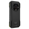 Smartfon Armor X32 Pro 5G 8/256GB Zielony