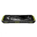 Smartfon Armor X32 Pro 5G 8/256GB Zielony