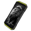 Smartfon Armor X32 Pro 5G 8/256GB Zielony