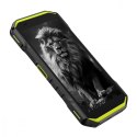 Smartfon Armor X32 Pro 5G 8/256GB Zielony