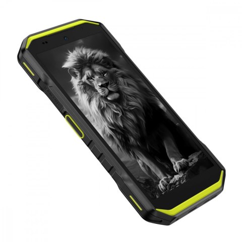 Smartfon Armor X32 Pro 5G 8/256GB Zielony Smartfon Armor X32 Pro 5G 8/256GB Zielony