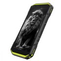 Smartfon Armor X32 Pro 5G 8/256GB Zielony