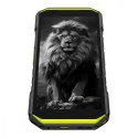 Smartfon Armor X32 Pro 5G 8/256GB Zielony