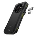 Smartfon Armor X32 Pro 5G 8/256GB Zielony