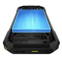 Smartfon Armor X32 Pro 5G 8/256GB Zielony