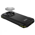 Smartfon Armor X32 Pro 5G 8/256GB Zielony