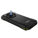 Smartfon Armor X32 Pro 5G 8/256GB Zielony