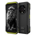 Smartfon Armor X32 Pro 5G 8/256GB Zielony