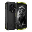 Smartfon Armor X32 Pro 5G 8/256GB Zielony