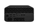 Stacja robocza Z2 Mini G1a Ryzen AI MAX PRO 390 1TB/64GB/W11P B76QKET