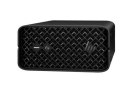 Stacja robocza Z2 Mini G1a Ryzen AI MAX PRO 390 1TB/64GB/W11P B76QKET