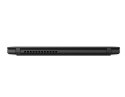 Ultrabook ThinkPad T14 G6 21QC004YPB W11Pro Ultra 7 255U/16GB/1TB/INT/14.0 WUXGA/Black/3YR Premier Support + CO2 Offset