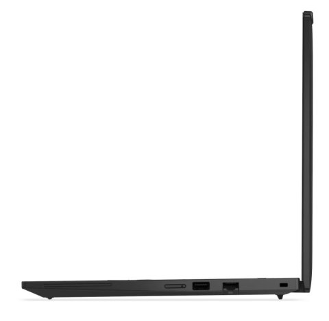 Ultrabook ThinkPad T14 G6 21QC004YPB W11Pro Ultra 7 255U/16GB/1TB/INT/14.0 WUXGA/Black/3YR Premier Support + CO2 Offset Ultrabook ThinkPad T14 G6 21QC004YPB W11Pro Ultra 7 255U/16GB/1TB/INT/14.0 WUXGA/Black/3YR Premier Support + CO2 Offset